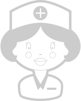 Nurse vector
