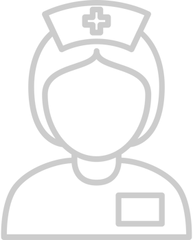 Nurse  vector