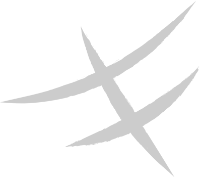 Scratch vector