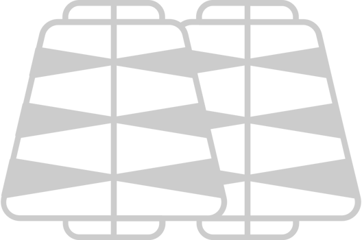 Sewing thread vector