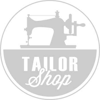 Sewing vintage  vector