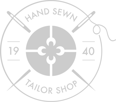 Sewing vintage  vector
