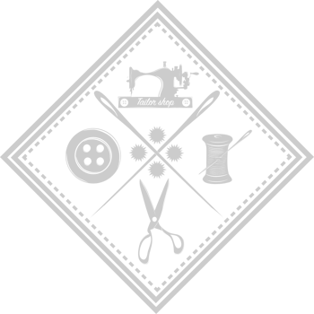 Sewing vintage  vector
