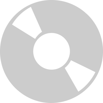 Vinyl record vector