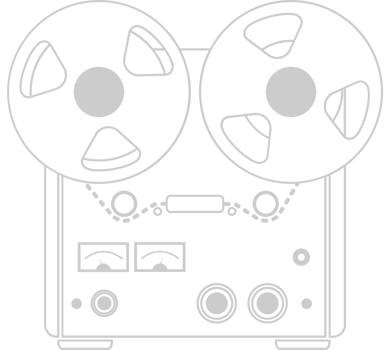 Record player vector