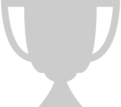 Olympic throphy vector