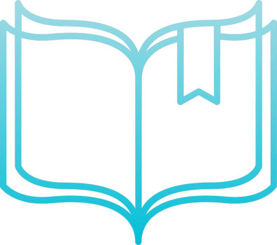 Book vector