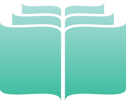 Book vector