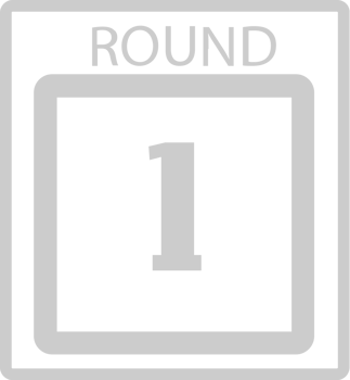 Wrestling round vector