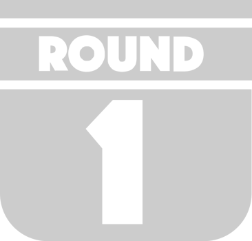 Wrestling round vector