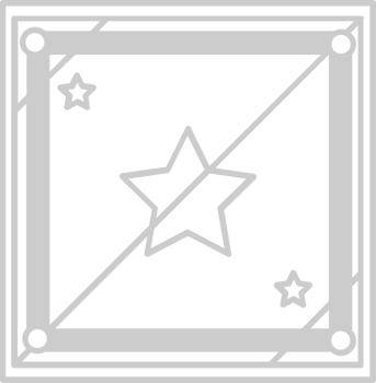 Wrestling arena ring vector