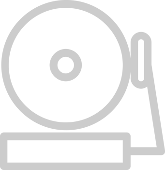 Wrestling bell vector