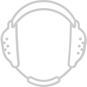 Wrestling mask vector