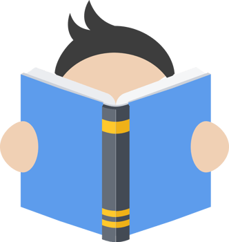 Reading vector