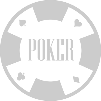 Vegas gambling chip vector