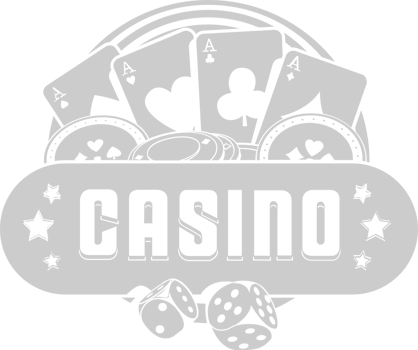 Vegas casino vector