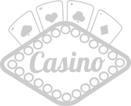 Vegas signm vector