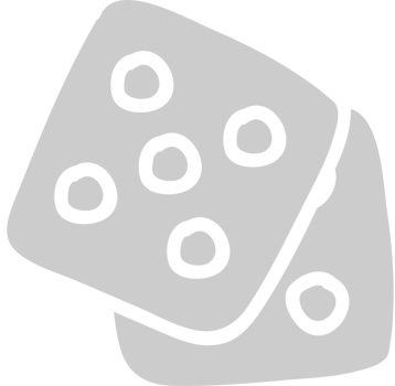 Vegas dice vector