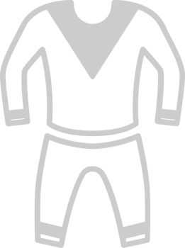 Superhero costume vector