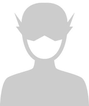Superhero vector
