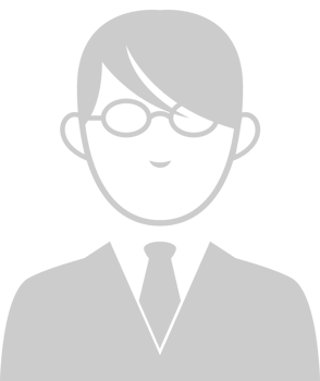 Superhero vector