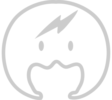 Superhero mask vector