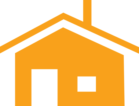House vector