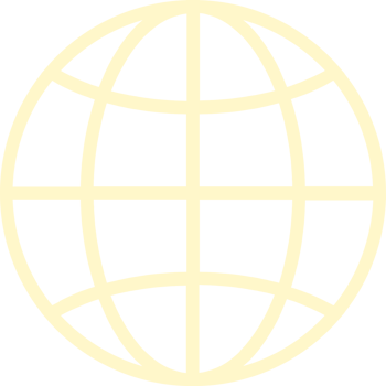World vector