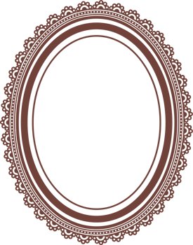 Frame vector