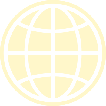 World vector