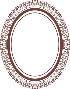 Frame vector