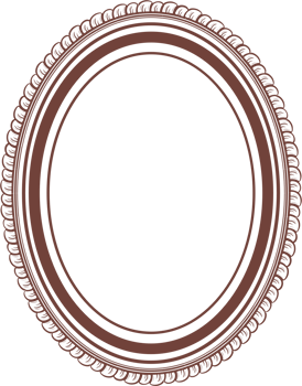 Frame vector