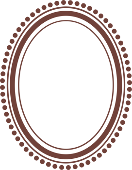 Frame vector