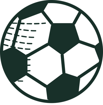 Soccer Ball vector