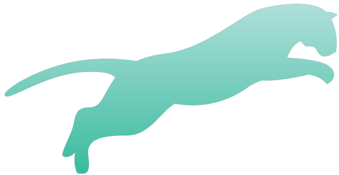 Cat vector