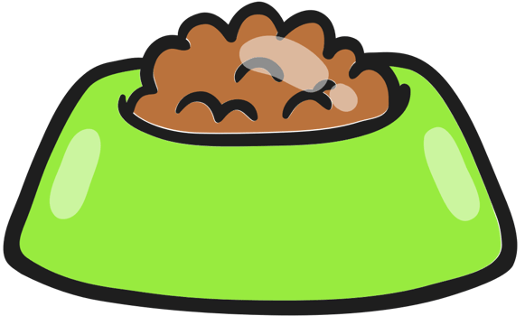Cat vector