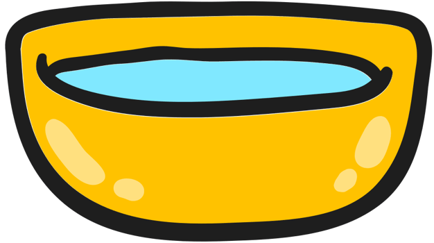 Cat vector