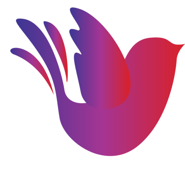 Bird vector