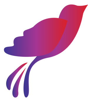 Bird vector