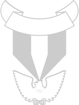 Eagle Scout vector