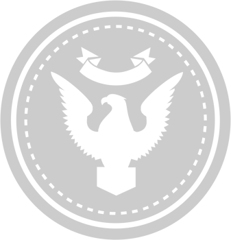Eagle Scout vector
