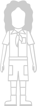 Scout character vector