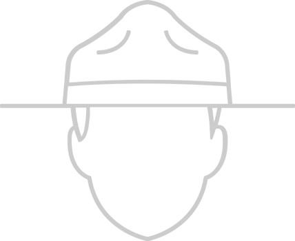 Scout character vector