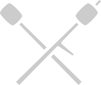 Scout equipment marshmallow vector