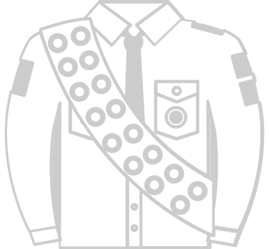 Scout gear uniform vector