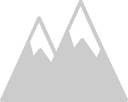 Scout outdoor vector
