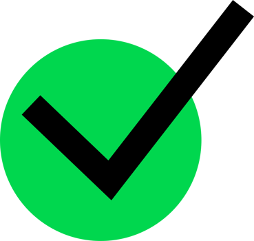 Check vector