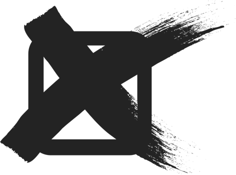 Check vector