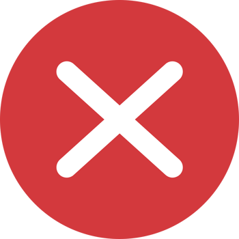 Check vector