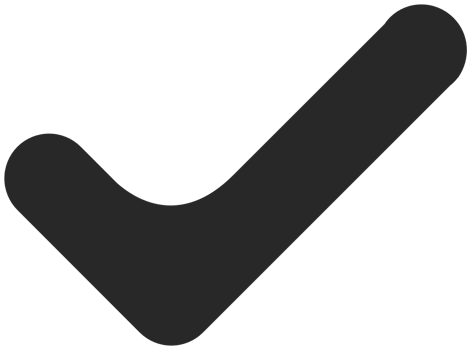 Check vector